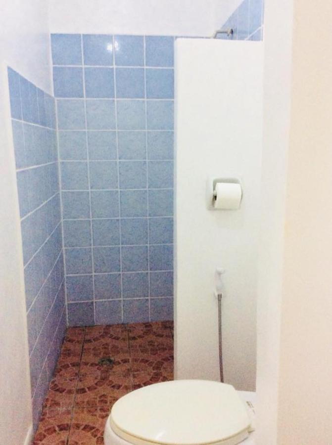 Stevrena Accommodations 圣菲 外观 照片