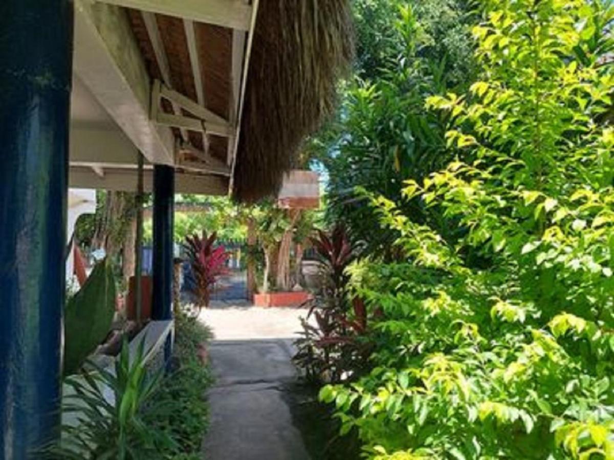 Stevrena Accommodations 圣菲 外观 照片