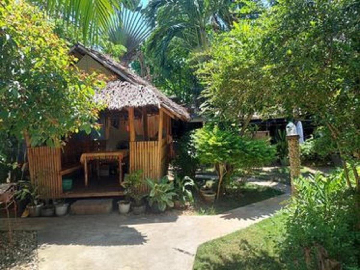 Stevrena Accommodations 圣菲 外观 照片
