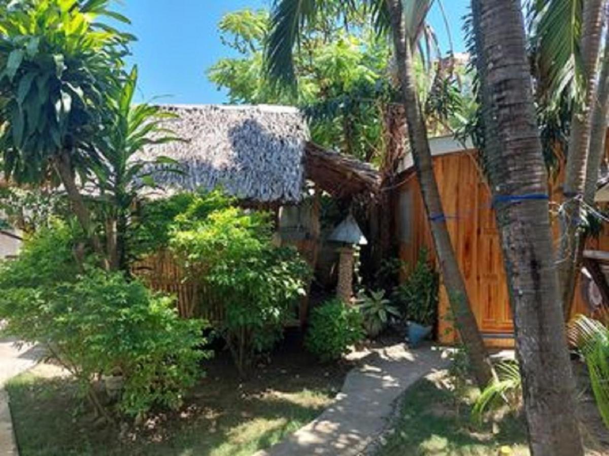Stevrena Accommodations 圣菲 外观 照片