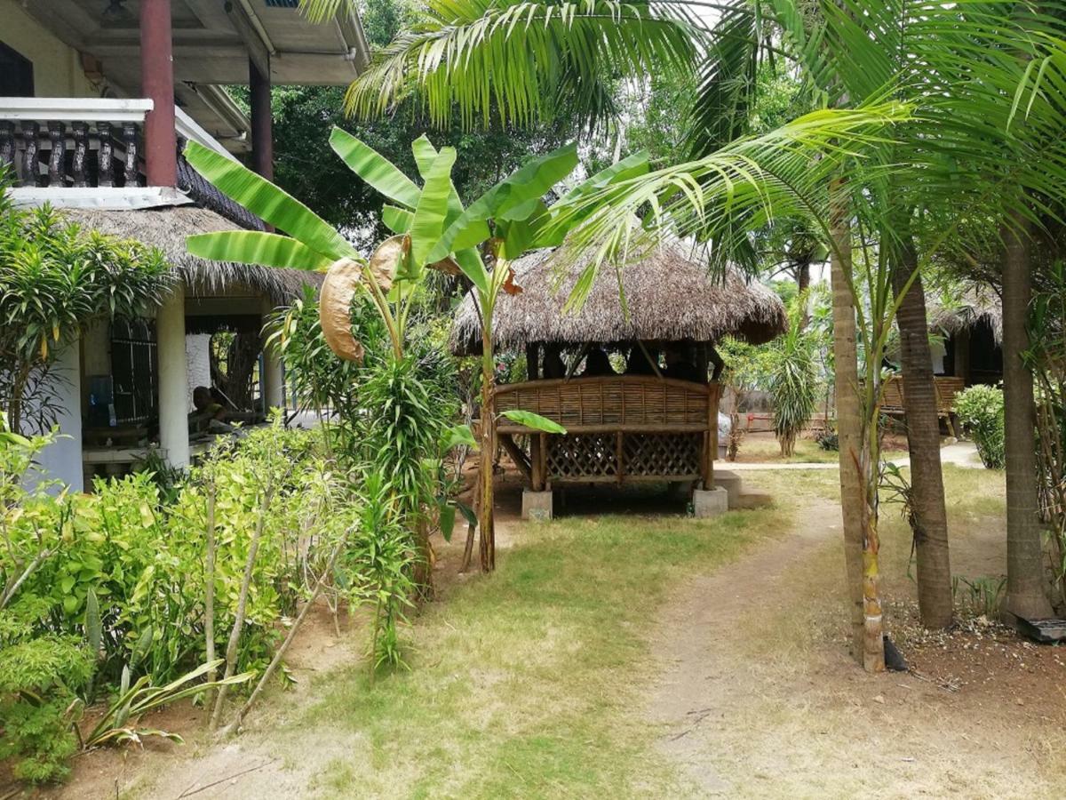 Stevrena Accommodations 圣菲 外观 照片