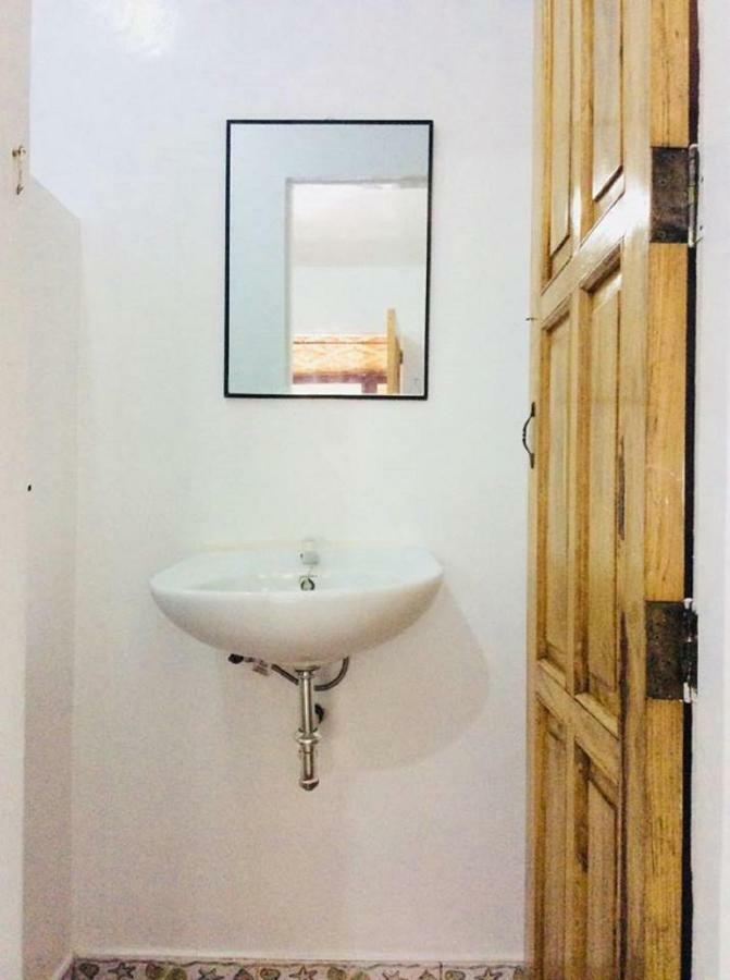 Stevrena Accommodations 圣菲 外观 照片