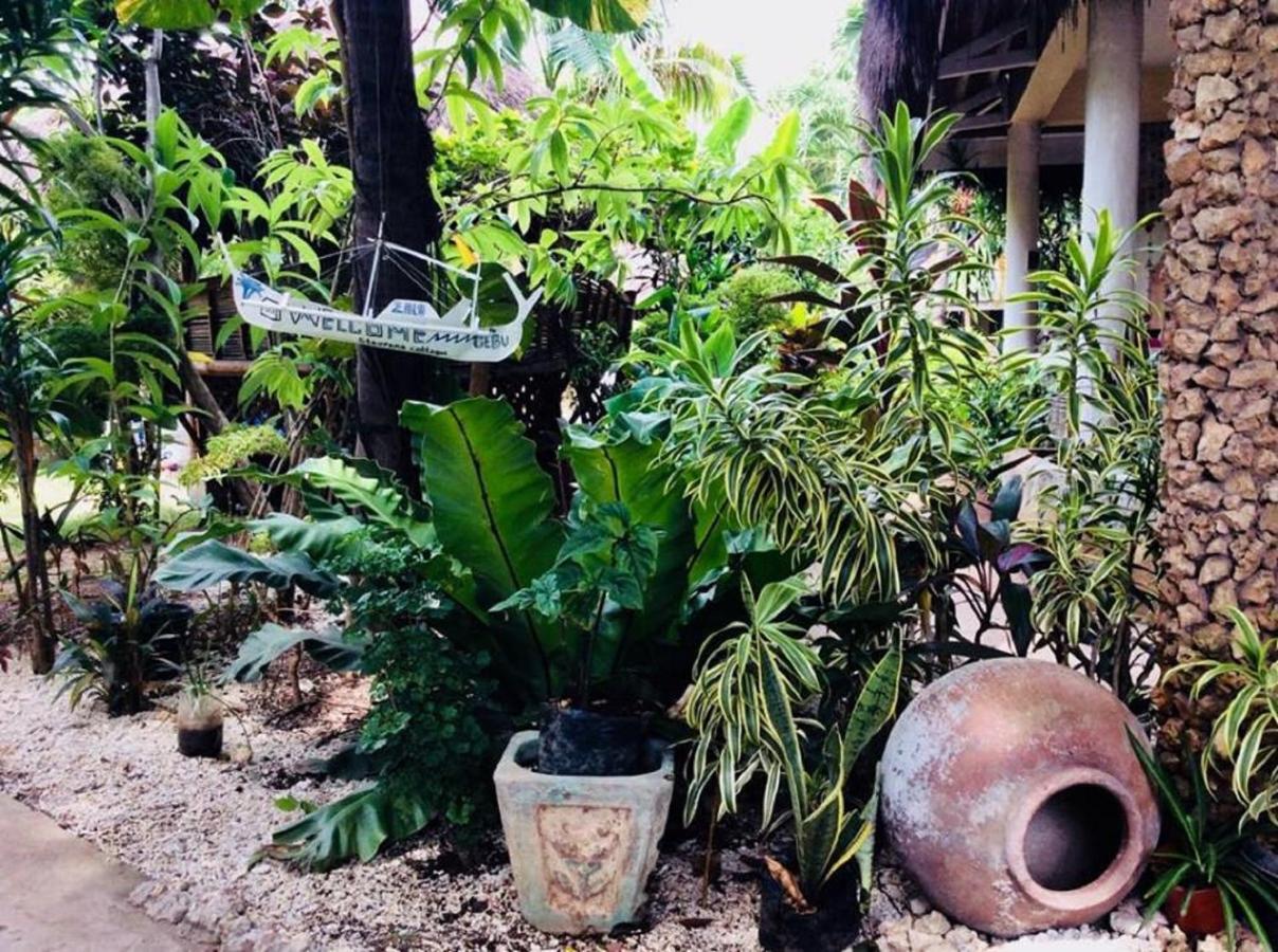 Stevrena Accommodations 圣菲 外观 照片